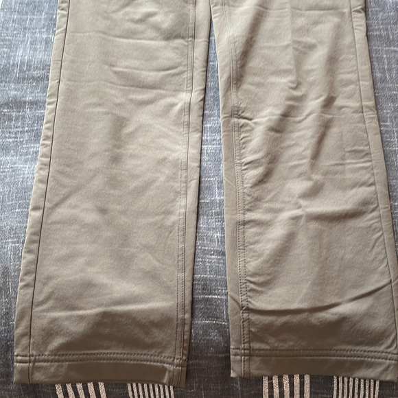PrAna Halle All Terrain pant NWT - Picture 12 of 13